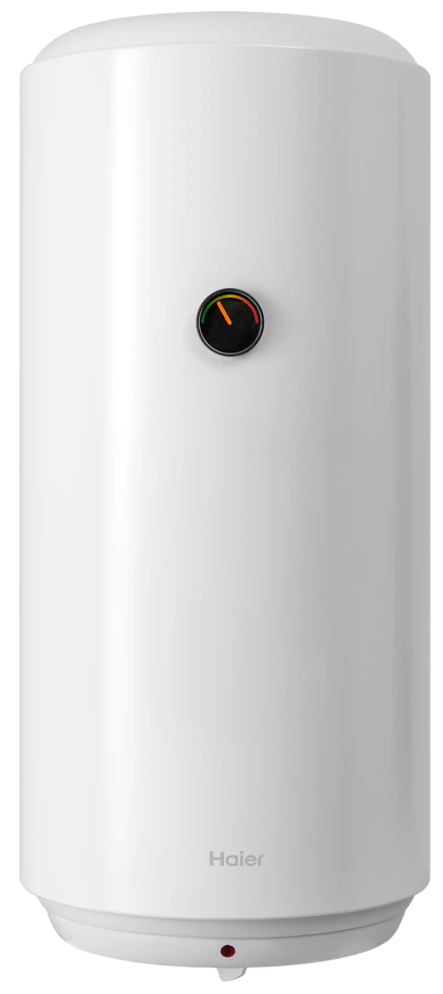 Водонагреватель Haier ES50V-B2 Slim