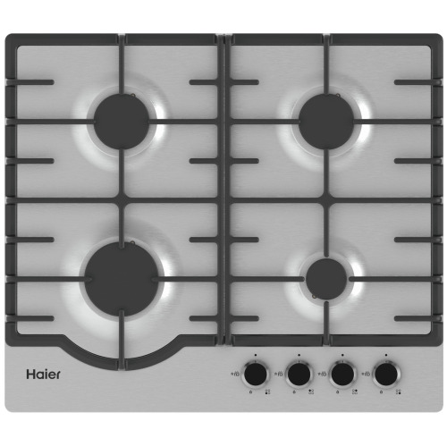 Газовая варочная поверхность Haier HHX-M64RNX