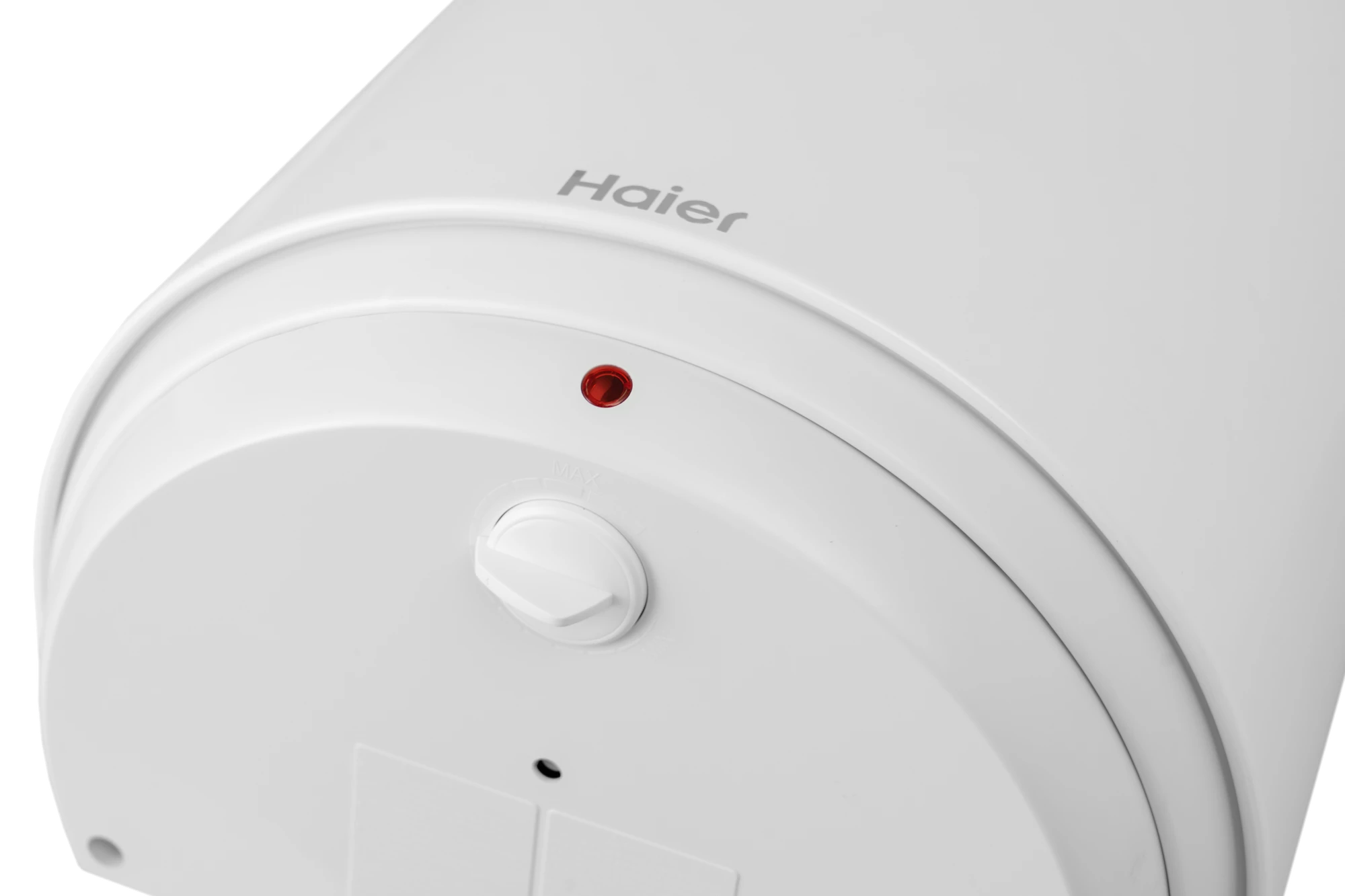 Водонагреватель Haier ES80V-B2 Slim