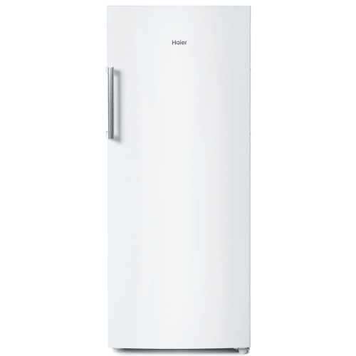 Морозильная камера Haier HF-242WG