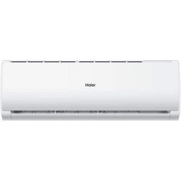 Сплит-система Haier AS24TL5HRA-A / 1U24TL5FRA-A