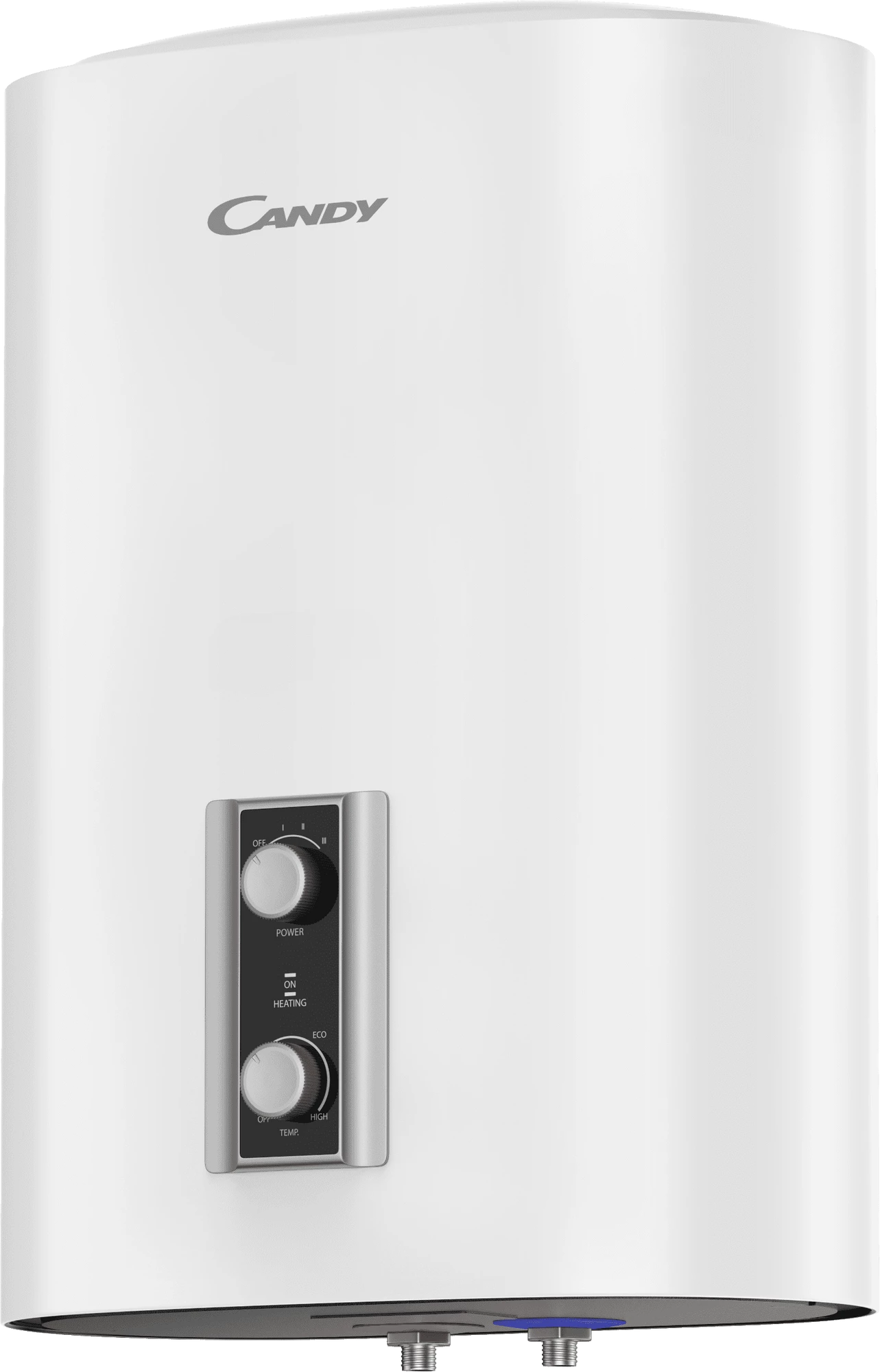 Водонагреватель Candy CF30V-P1 INOX