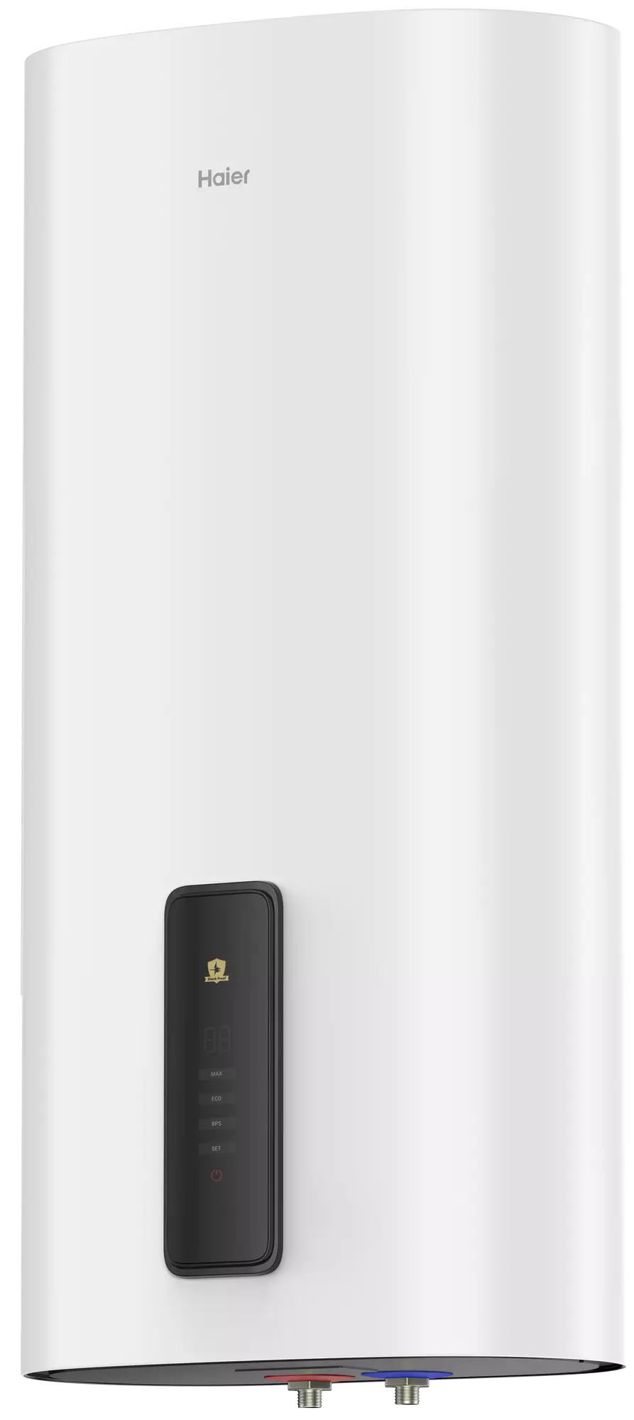 Водонагреватель Haier ES80V-F7