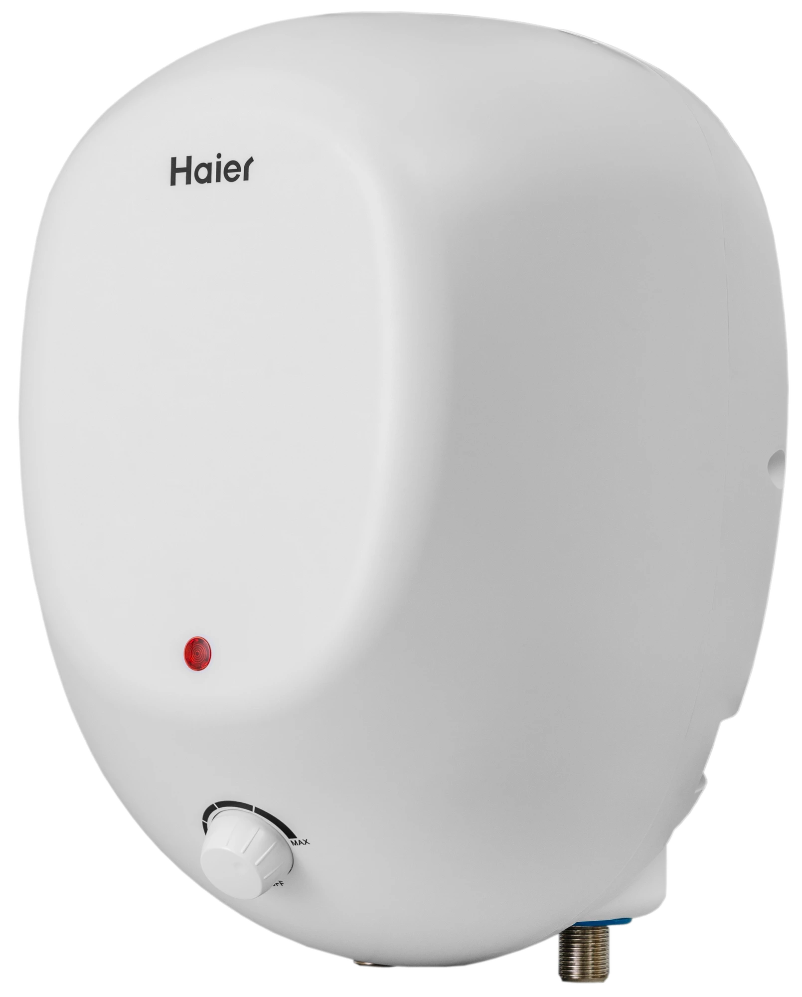 Водонагреватель Haier ES8V-Q1(R)