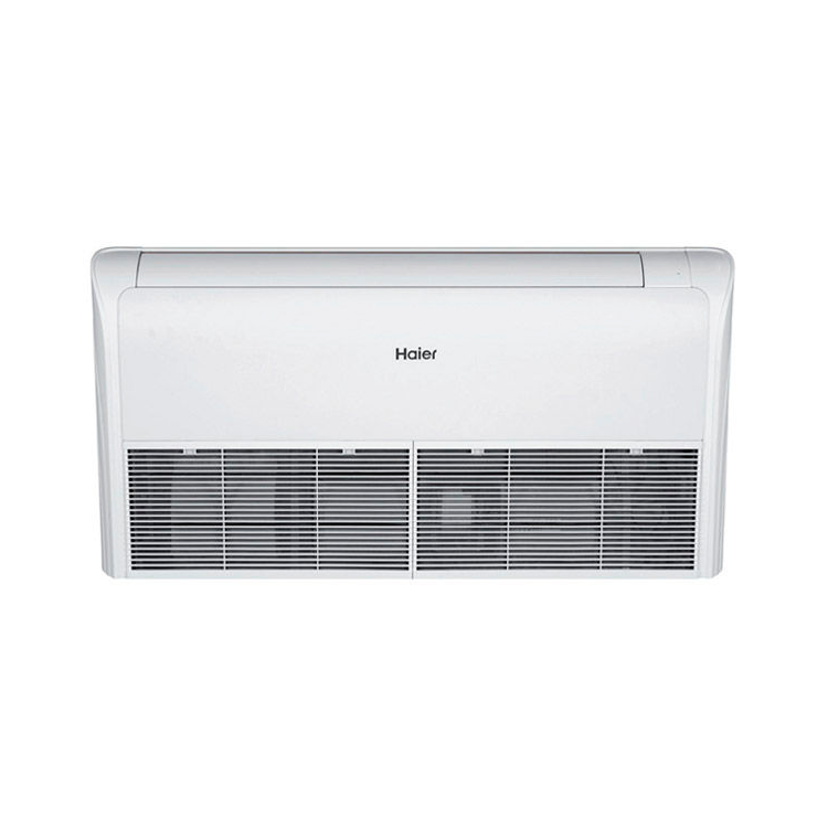 Внутренний блок AC35S2SG1FA Haier