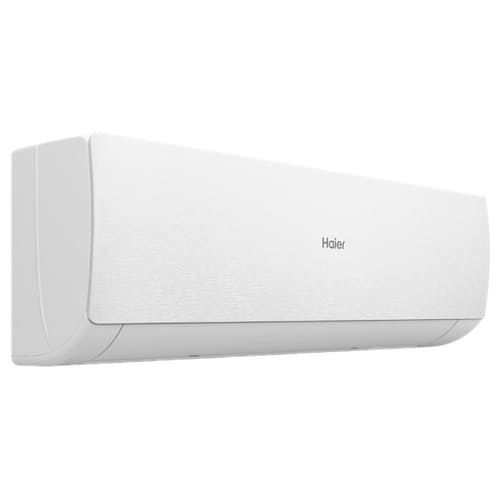 Сплит-система Haier AS20SHP1HRA-W / 1U20SHP1FRA
