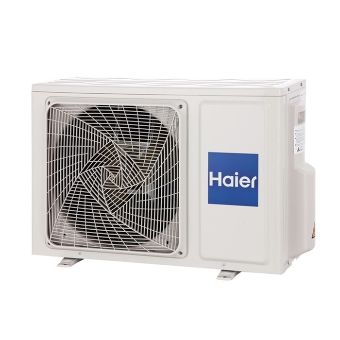 Наружный блок 2U40S2SM1FA Haier