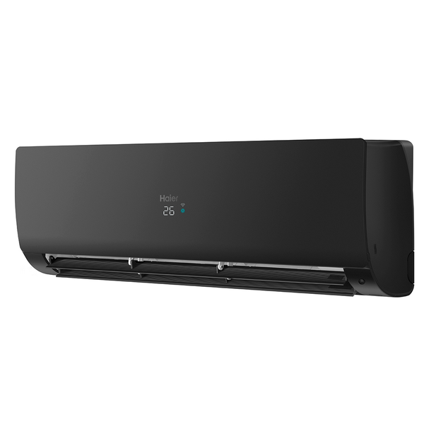 Сплит-система Haier AS25S2SF2FA-B / 1U25S2SM3FA