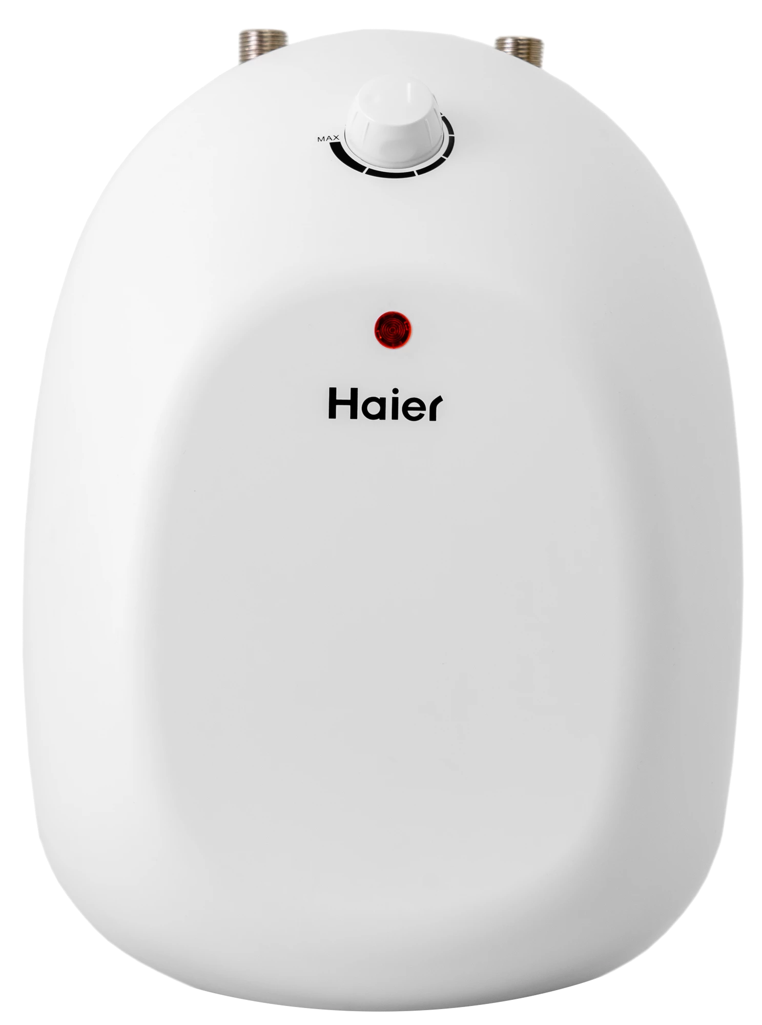 Водонагреватель Haier ES8V-Q2(R)