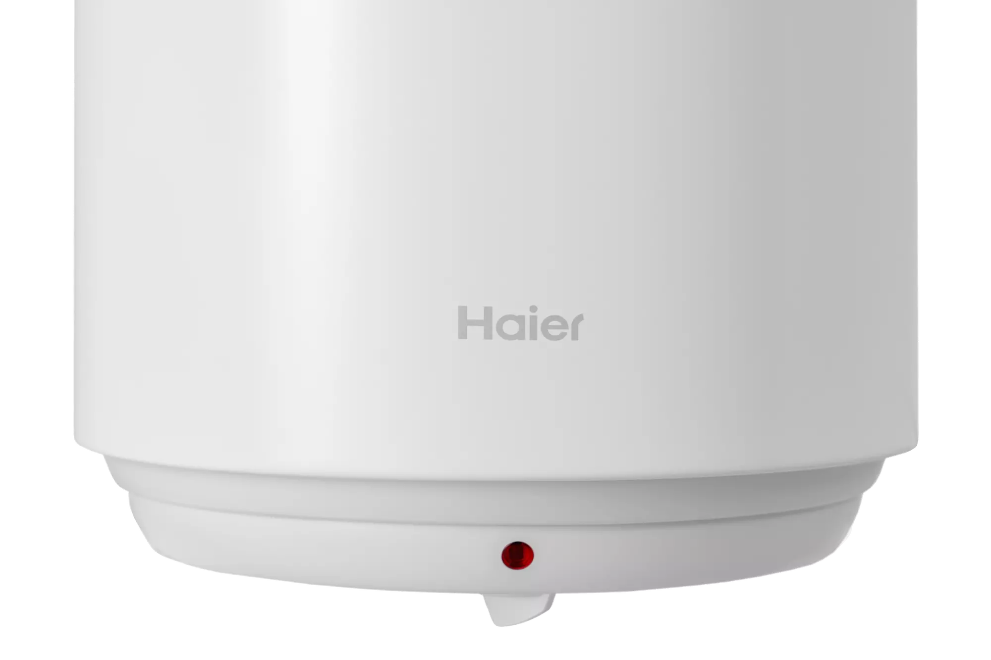 Водонагреватель Haier ES30V-B2 Slim
