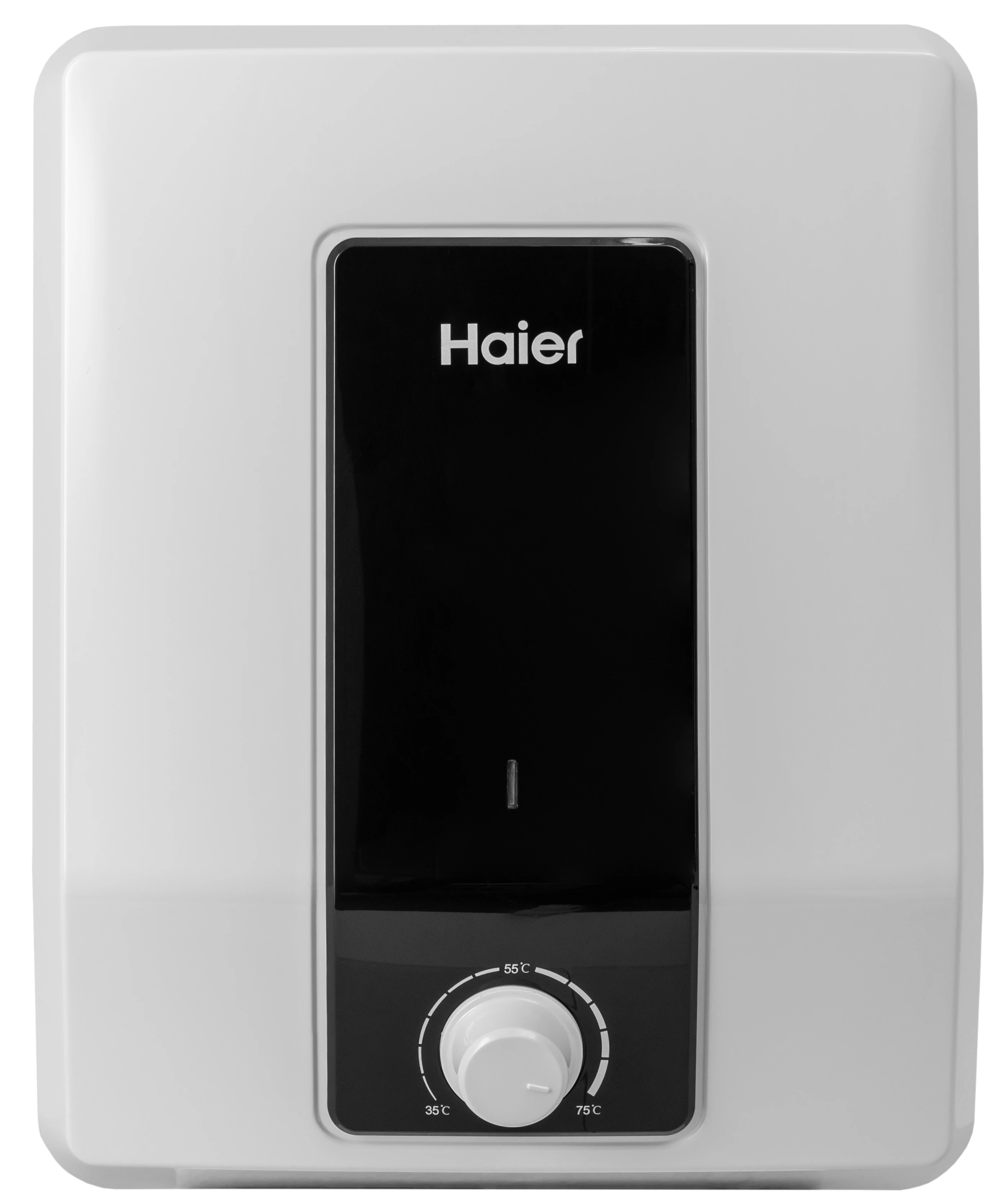 Водонагреватель Haier ES15V-Q1(R)