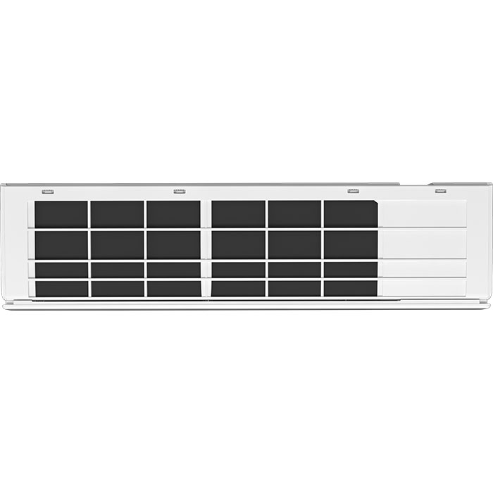 Сплит-система Haier HSU-18HSL103/R3-W / HSU-18HSL103/R3/-40