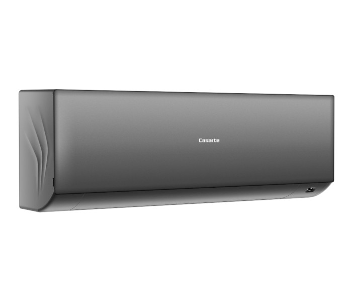 Внутренний блок CAS50CX1/R3-B Casarte