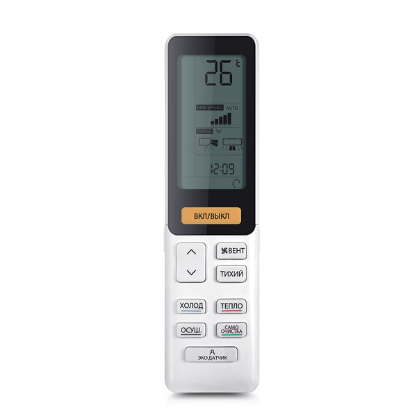 Сплит-система Haier AS35S2SJ2FA-W / 1U35MECFRA