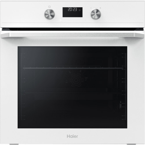 Духовой шкаф Haier HOQ-K5AAN3GW
