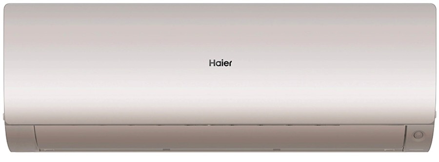 Сплит-система Haier AS25S2SF3FA-G / 1U25S2SM3FA