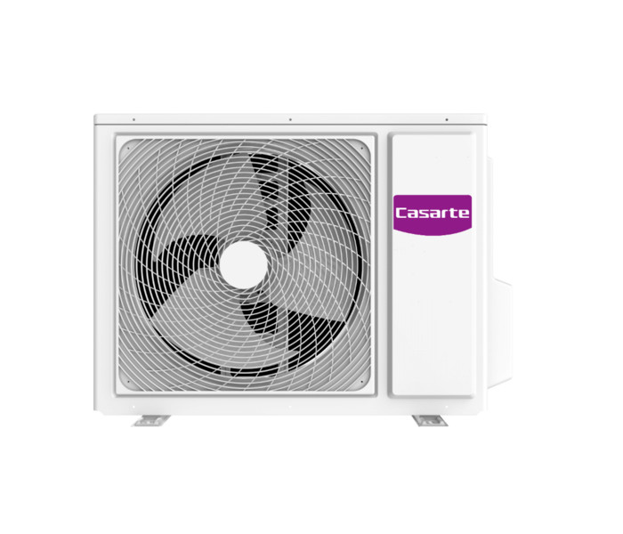 Сплит-система Casarte CAS35CX1/R3-G / 1U35CX1/R3