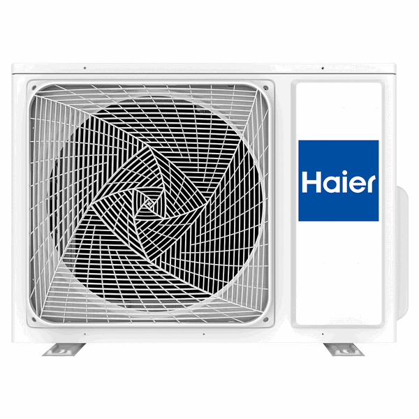 Сплит-система Haier AS35S2SF3FA-G / 1U35S2SM3FA