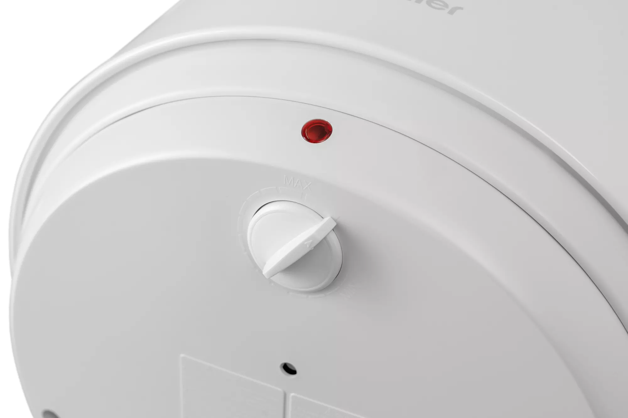 Водонагреватель Haier ES50V-B2 Slim