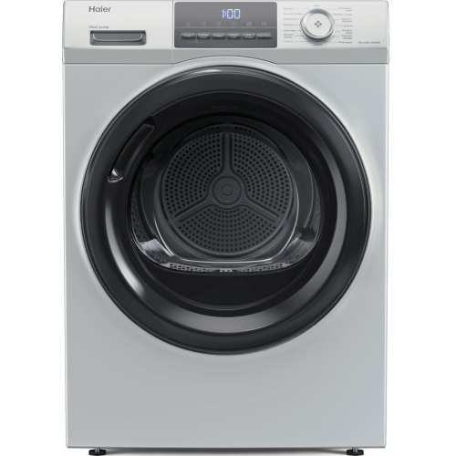 Сушильная машина Haier HD90-A2929BS