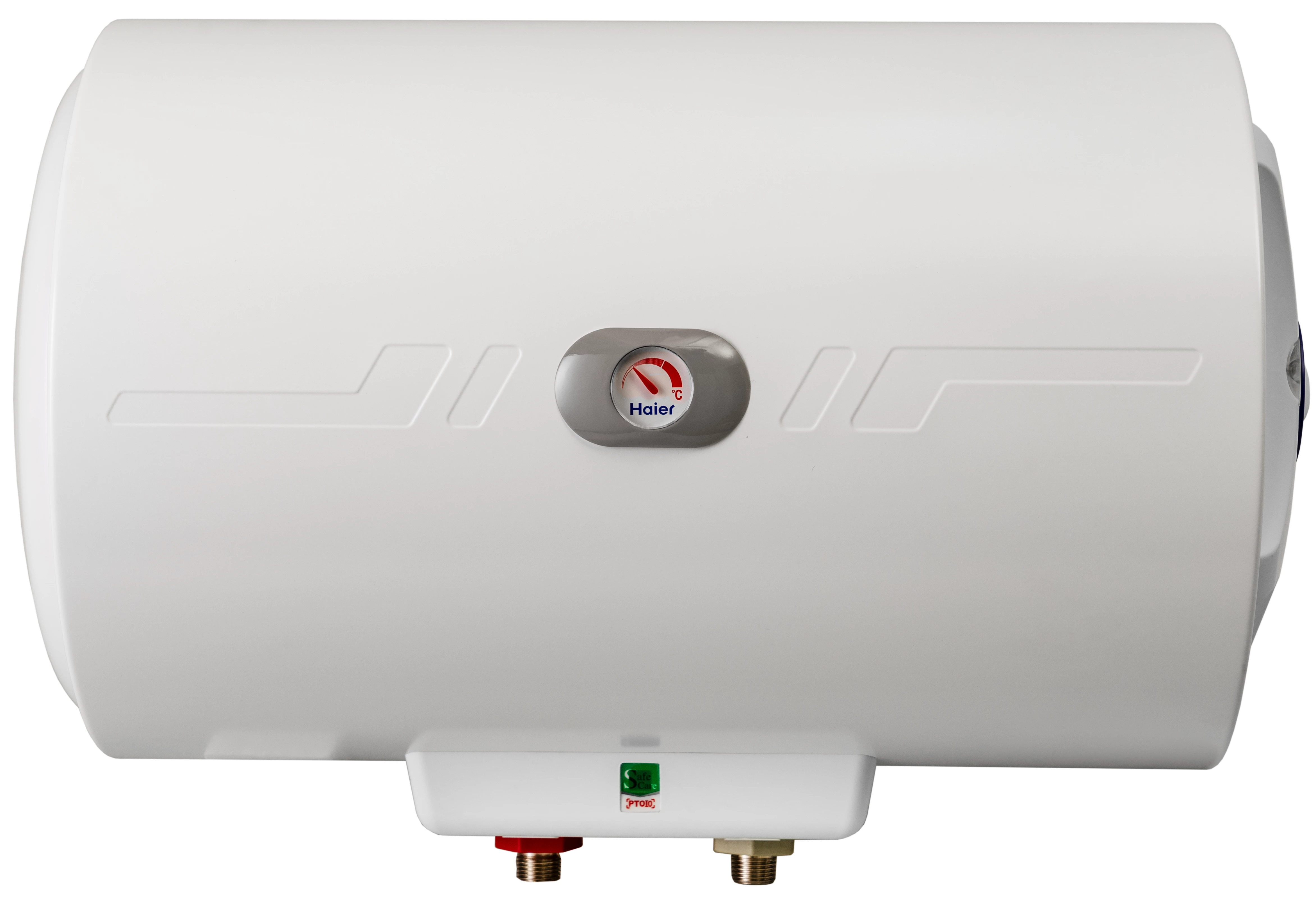 Водонагреватель Haier FCD-JTHA50-III(ET)