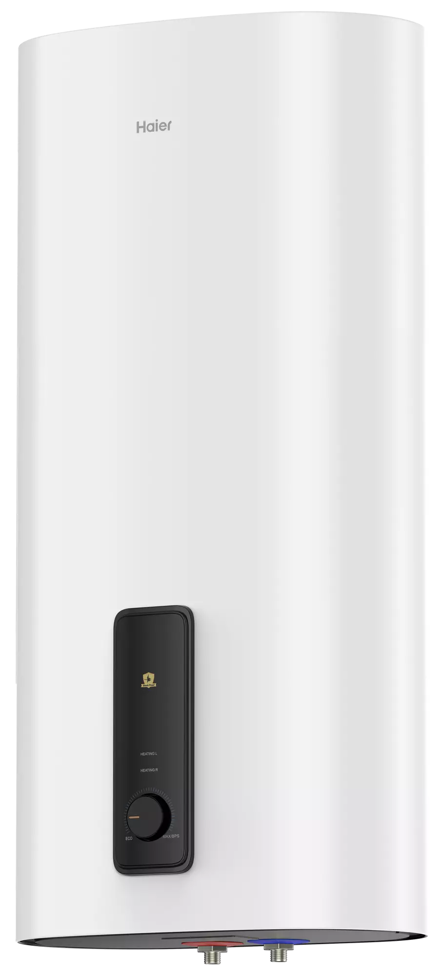 Водонагреватель Haier ES80V-F3