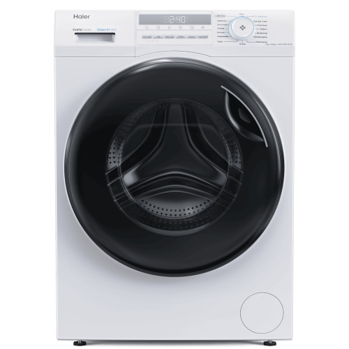 Стирально-сушильная машина Haier HWD70-BP14929B