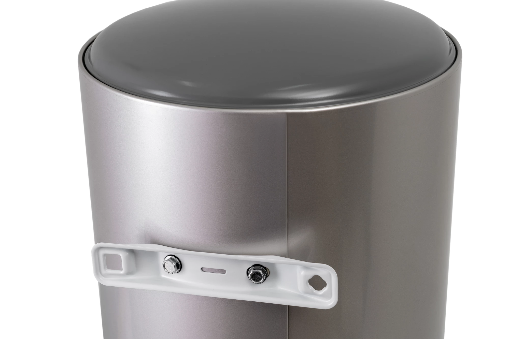 Водонагреватель Haier ES50V-Color(S)