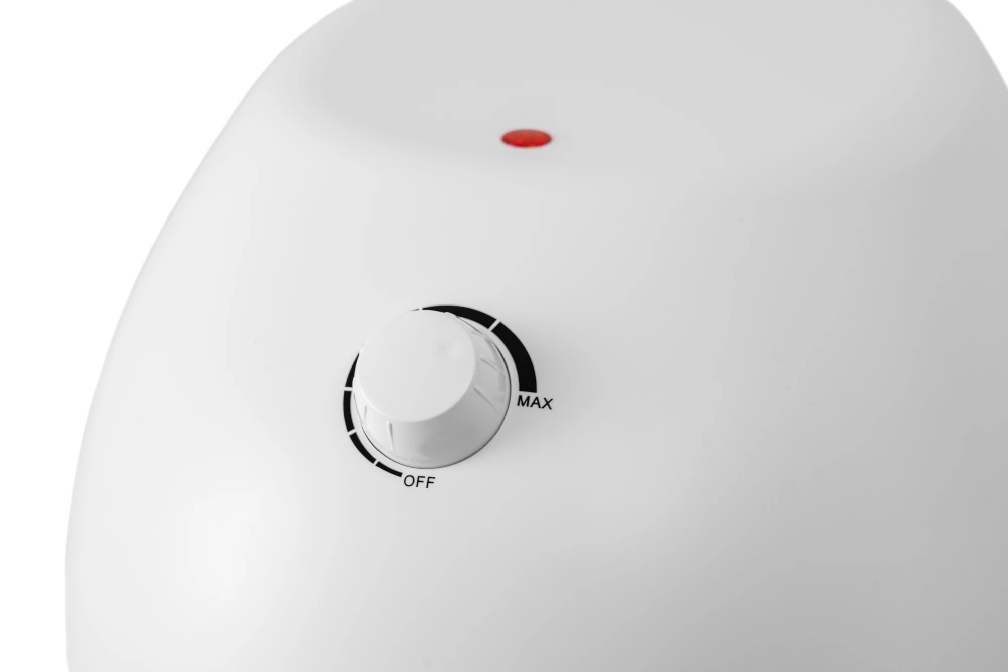 Водонагреватель Haier ES8V-Q1(R)