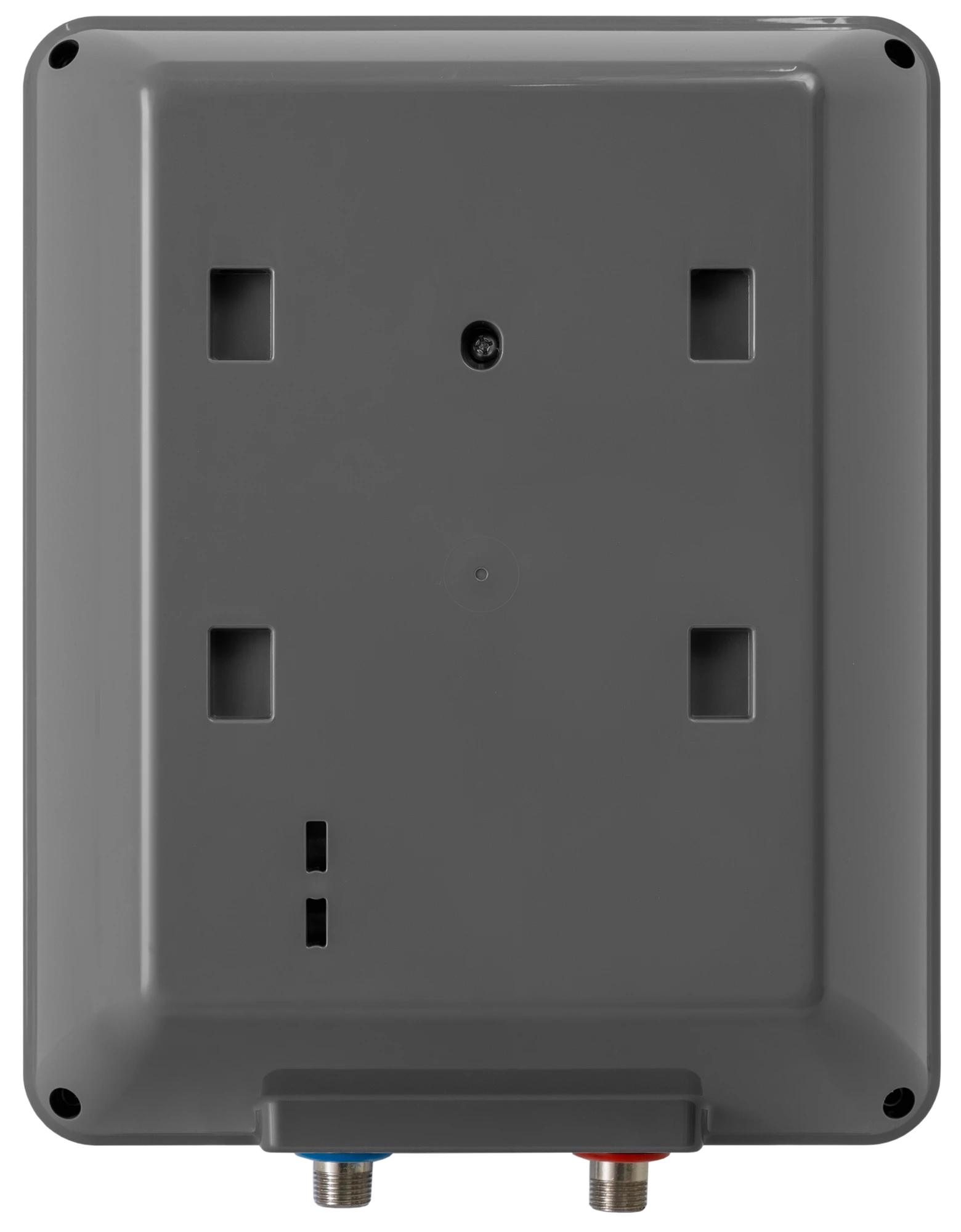 Водонагреватель Haier ES15V-Q1(R)