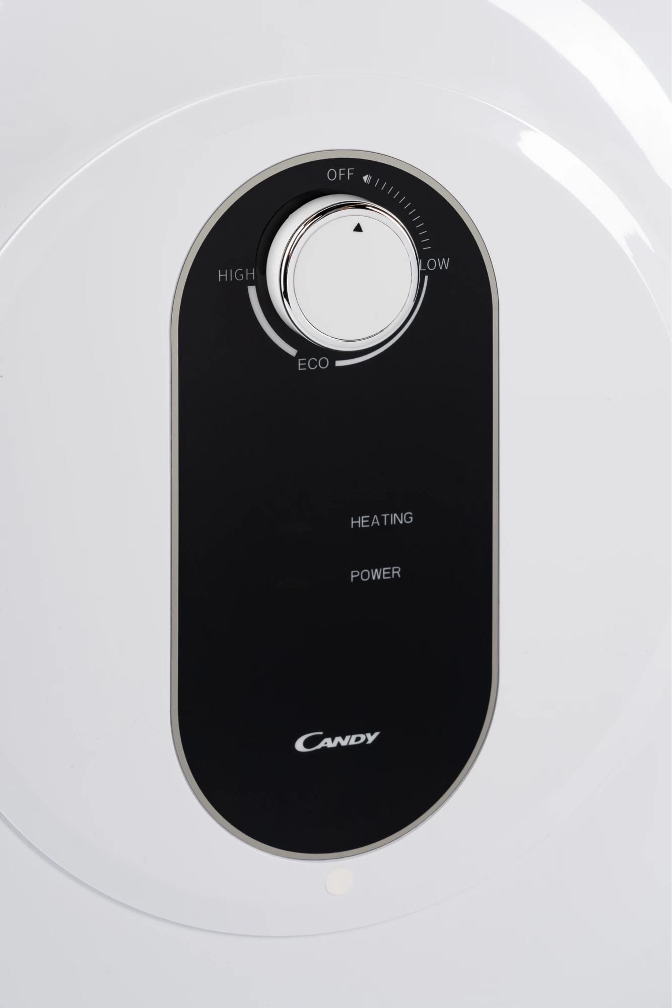 Водонагреватель Candy CS10V-EM2