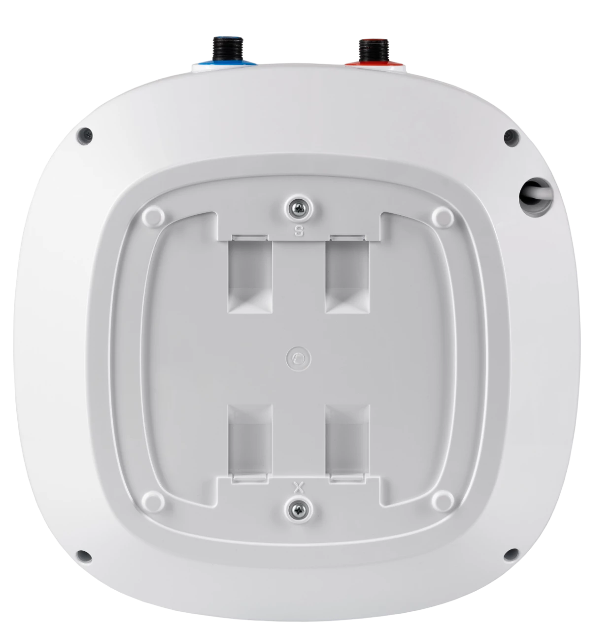 Водонагреватель Candy CS10V-EM2