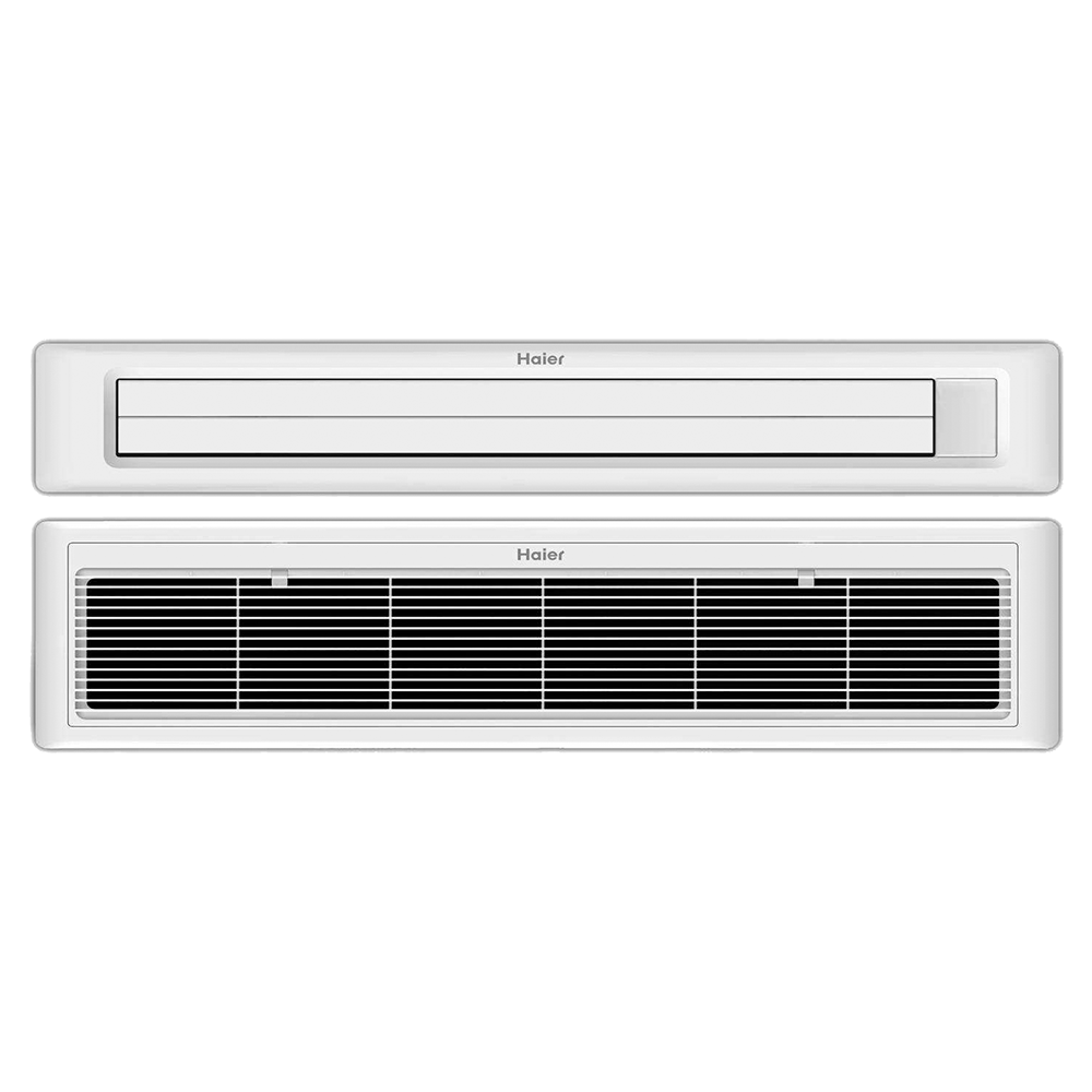 Haier Комплект декоративных решеток P1B-890IA