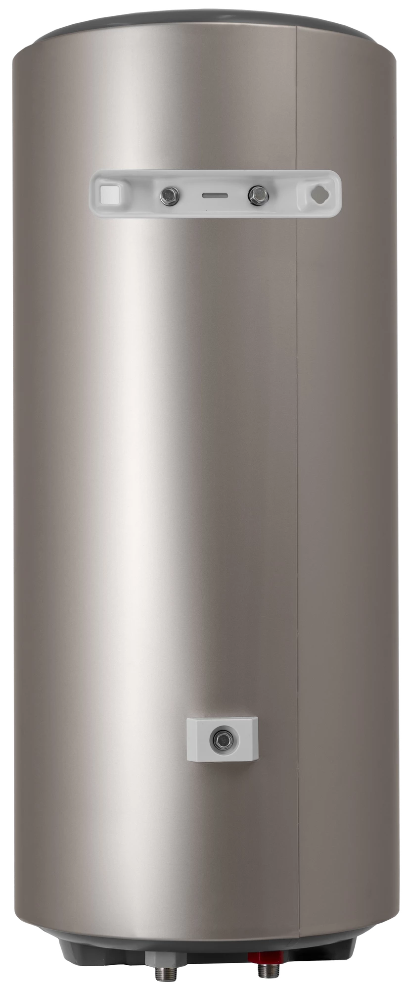 Водонагреватель Haier ES80V-Color(S)