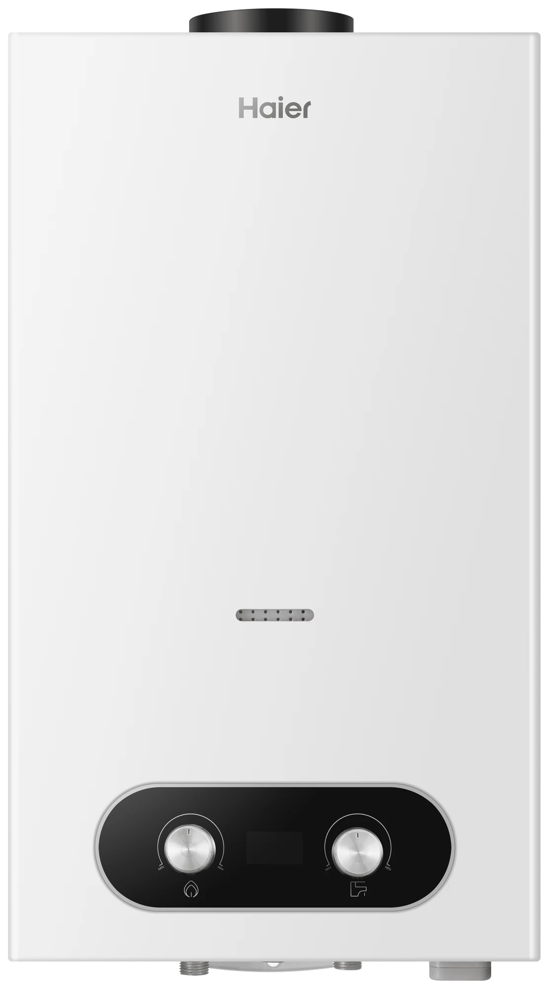 Водонагреватель Haier JSD24-12C
