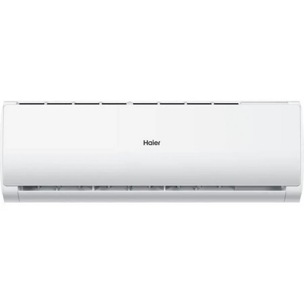 Сплит-система Haier AS12TL5HRA-A / 1U12TL5FRA-A