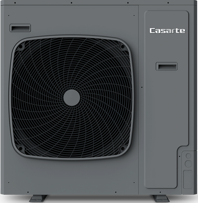 Наружный блок 5U105CM1 Casarte