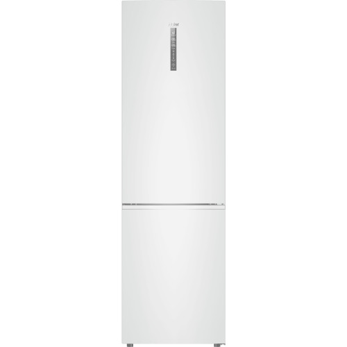 Холодильник Haier C2F637CWRGU1