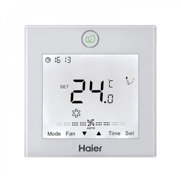 Внутренний блок AD50S2SM3FA Haier