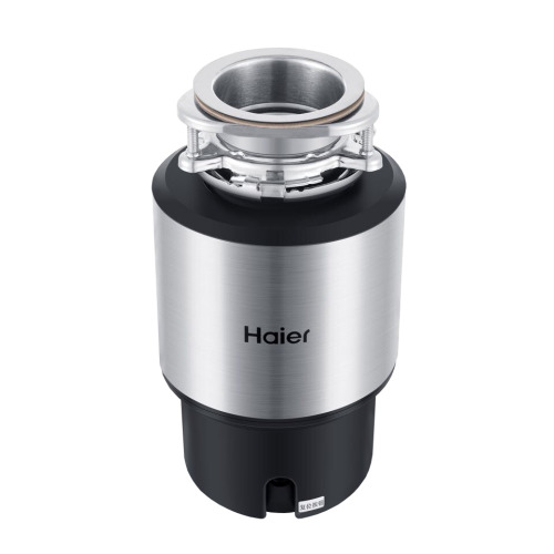 Измельчитель пищевых отходов Haier HDM-1155S
