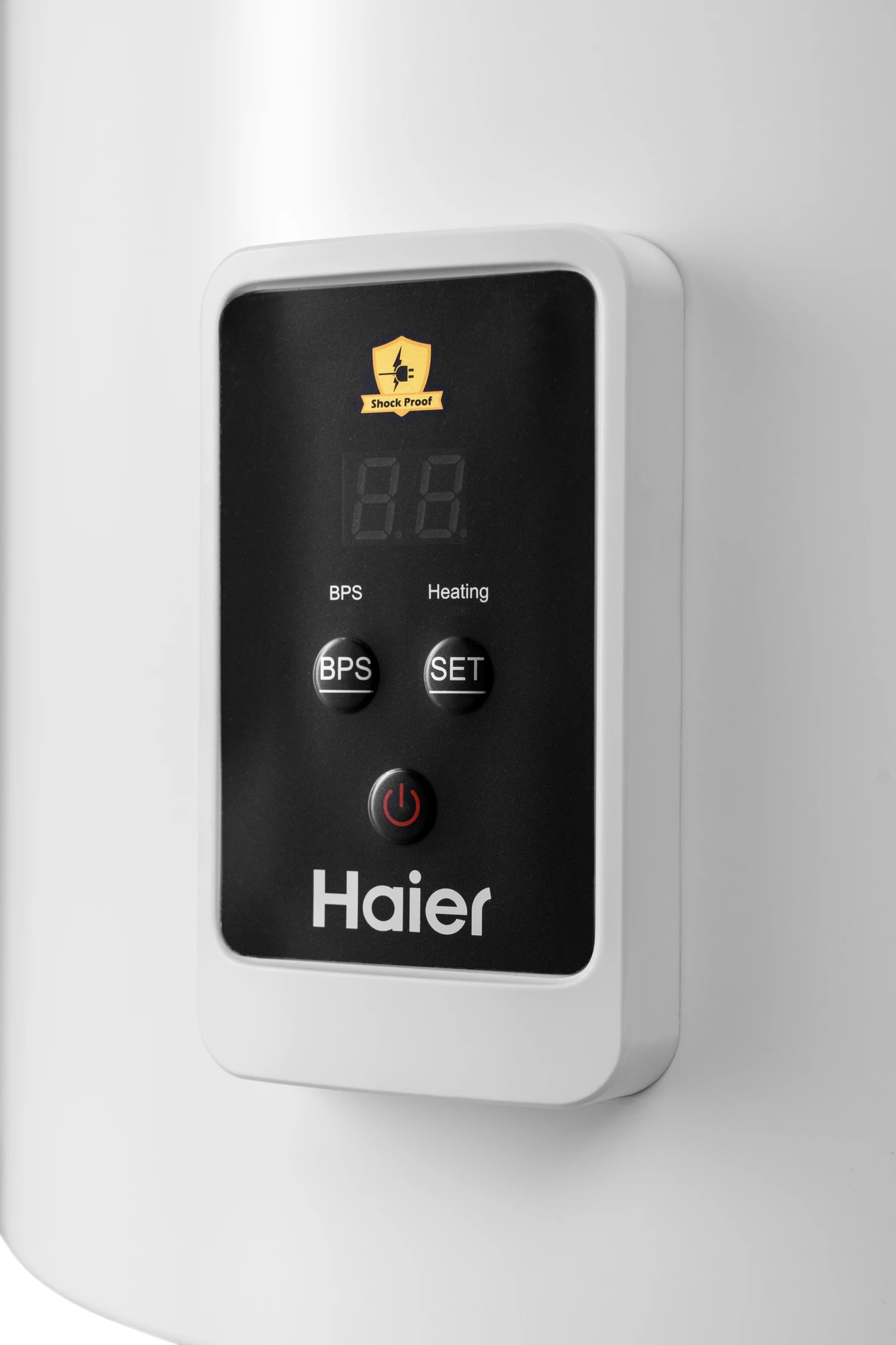 Водонагреватель Haier ES50V-A5