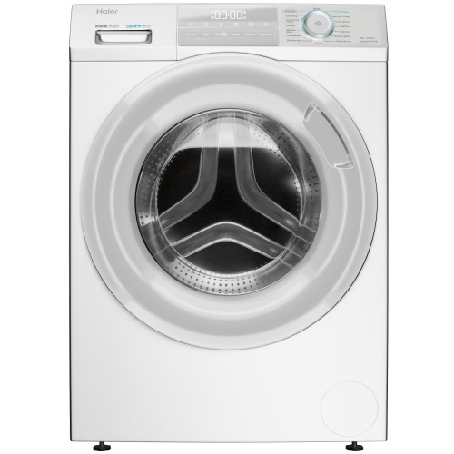 Стиральная машина Haier HW60-BP12929B