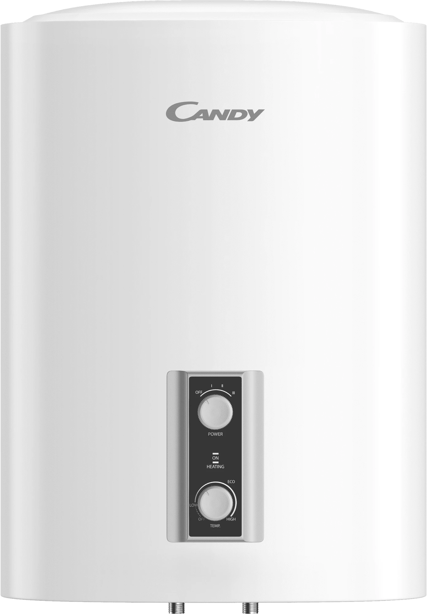 Водонагреватель Candy CF30V-P1 INOX