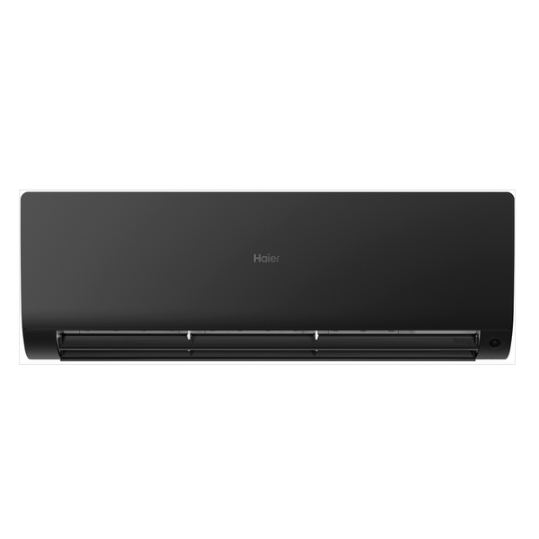 Сплит-система Haier AS35S2SF2FA-B / 1U35S2SM3FA