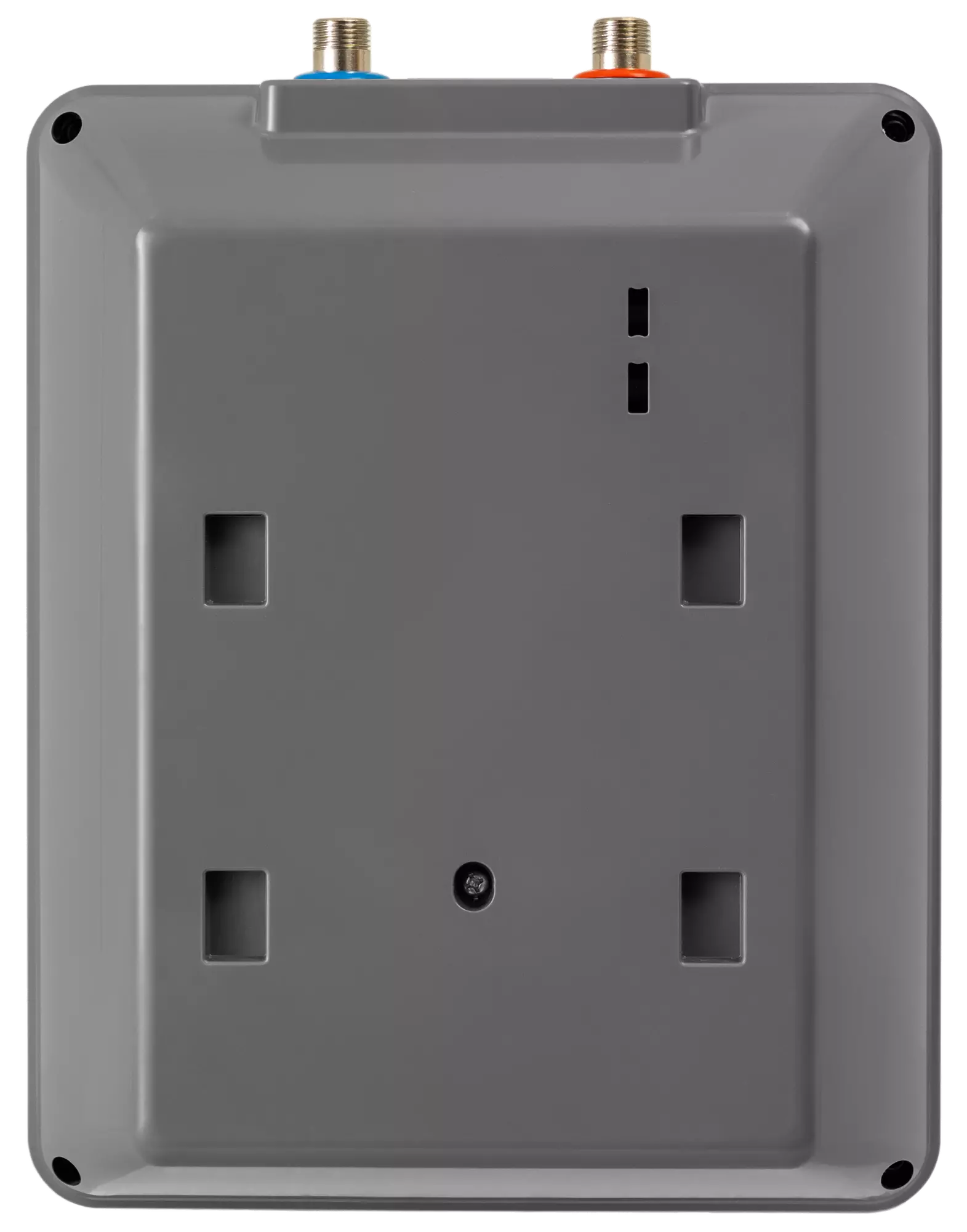 Водонагреватель Haier ES15V-Q2(R)
