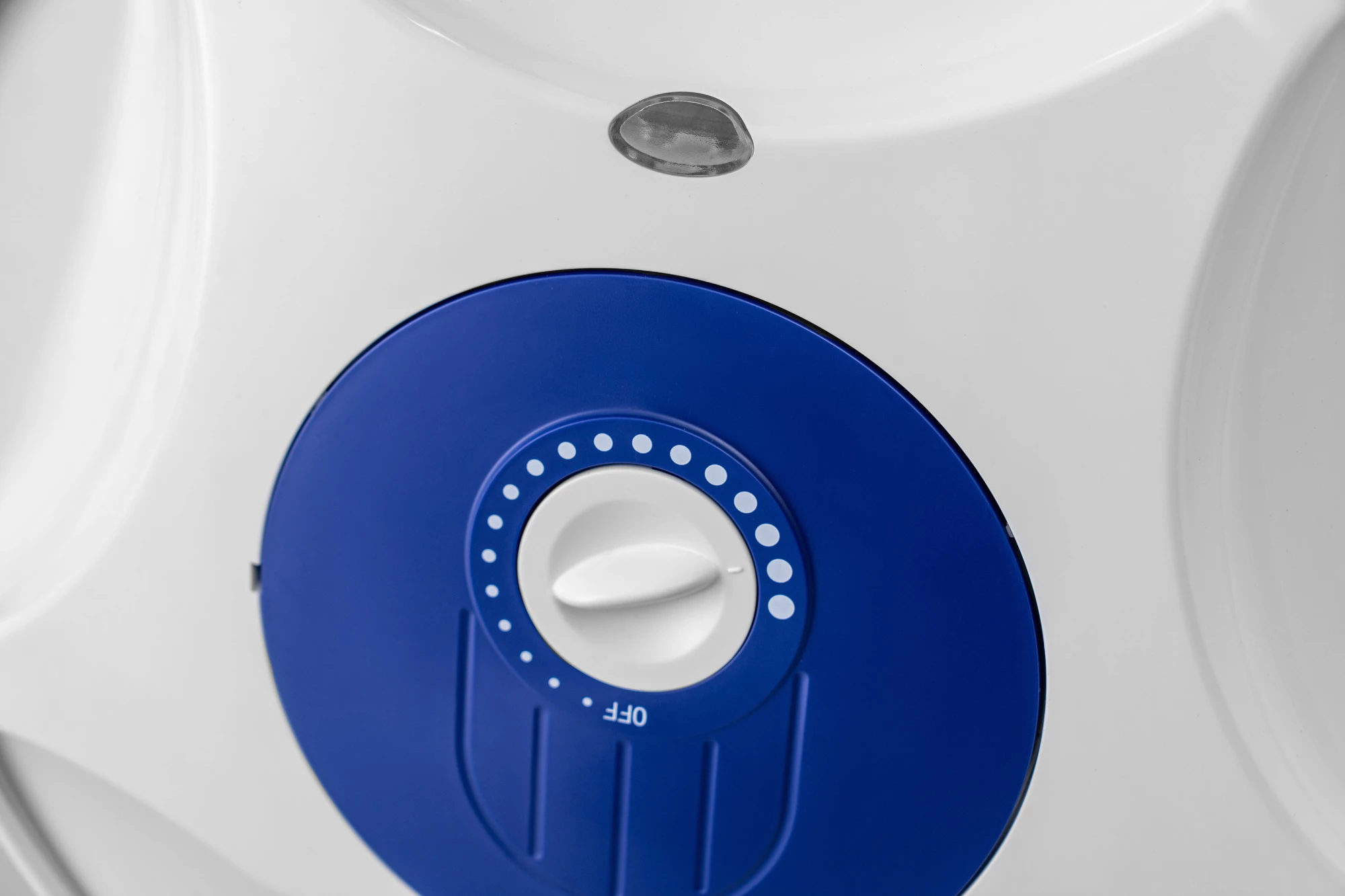 Водонагреватель Haier FCD-JTHA30-III(ET)