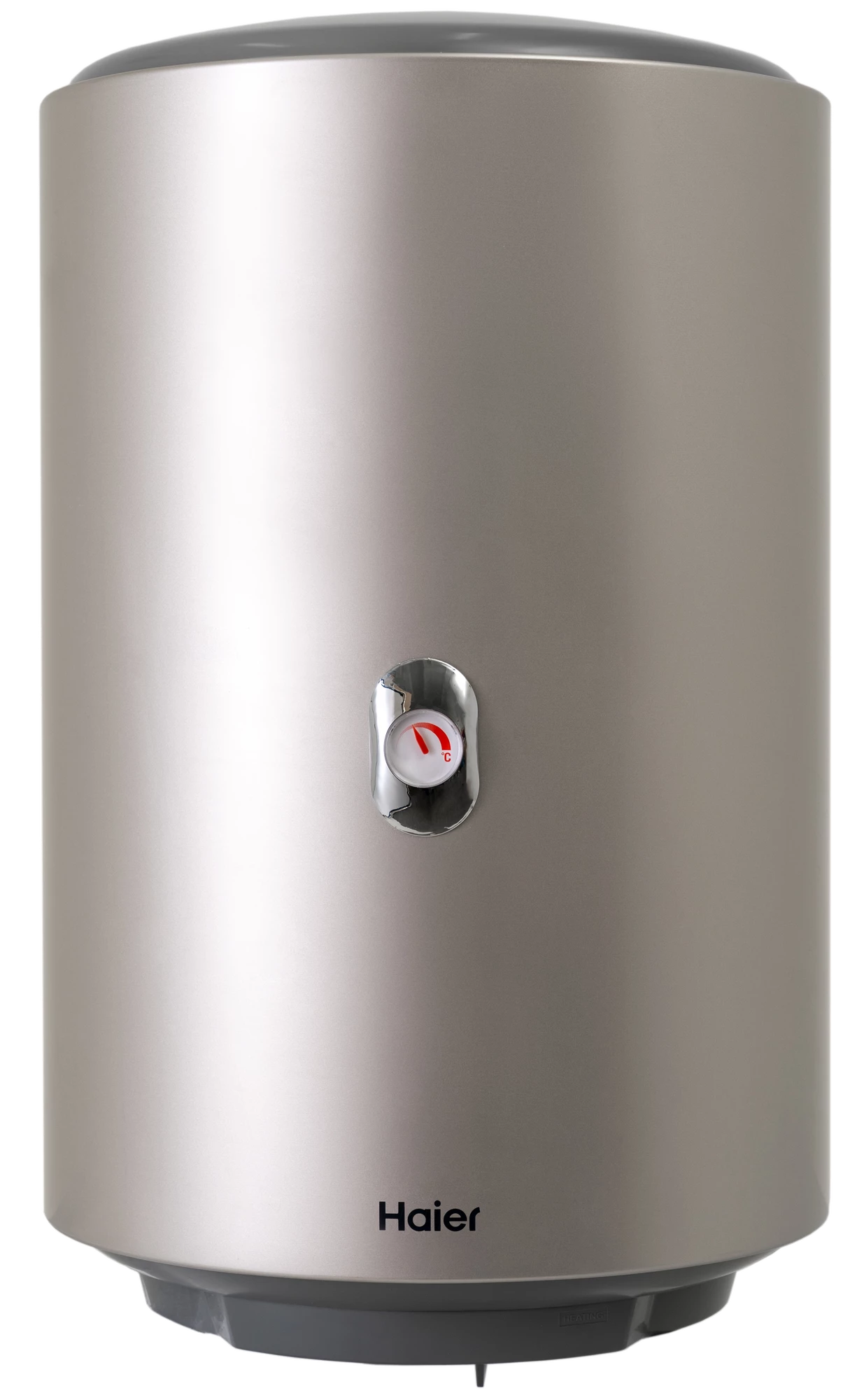 Водонагреватель Haier ES50V-Color(S)