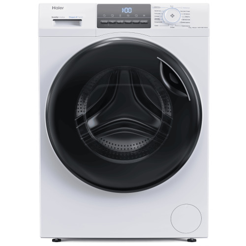 Стирально-сушильная машина Haier HWD70-BP14929A