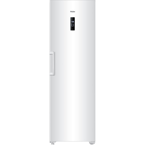 Морозильная камера Haier H2F-262WAA