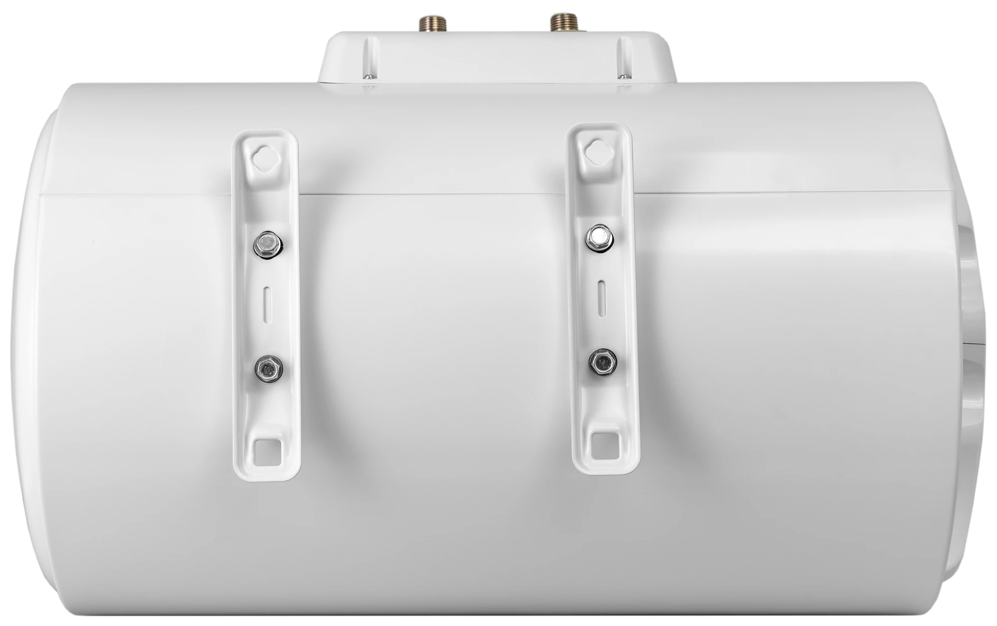 Водонагреватель Haier FCD-JTHA30-III(ET)
